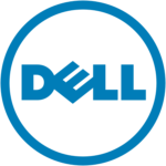 Dell_Logo.svg