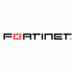 fortinet-logo