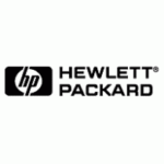 hpe-logo